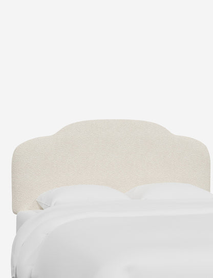 Ruby Headboard