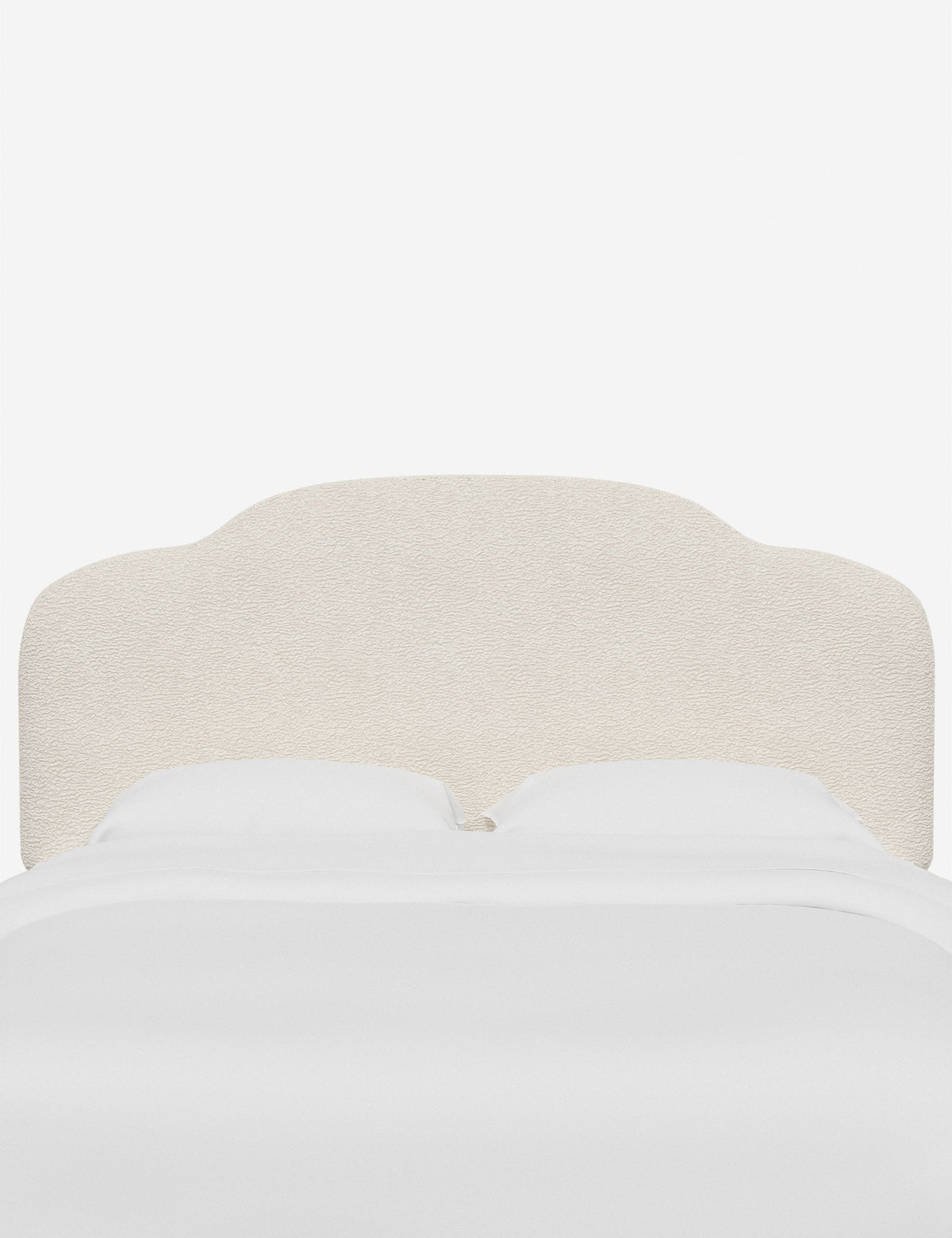 Ruby Headboard
