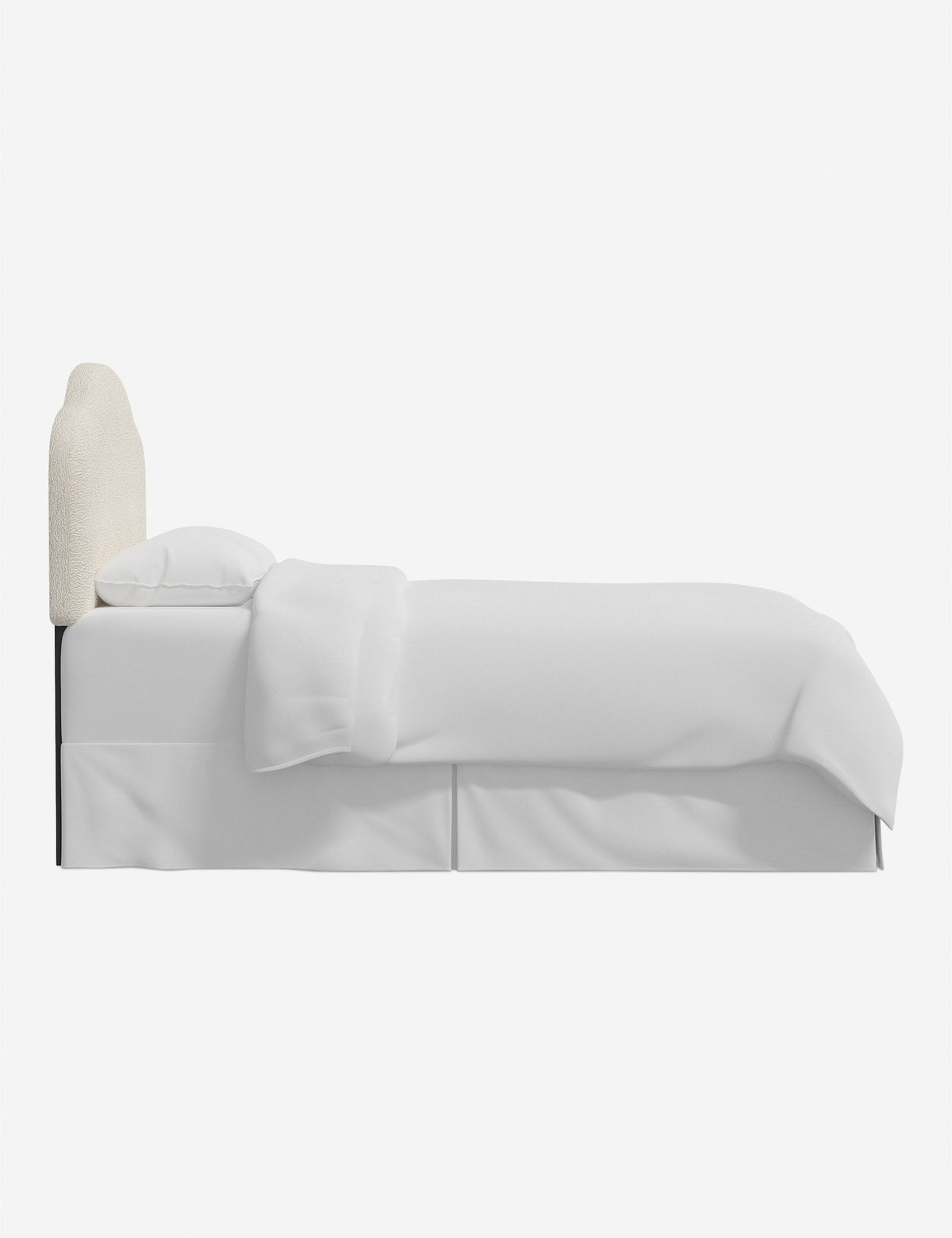 Ruby Headboard