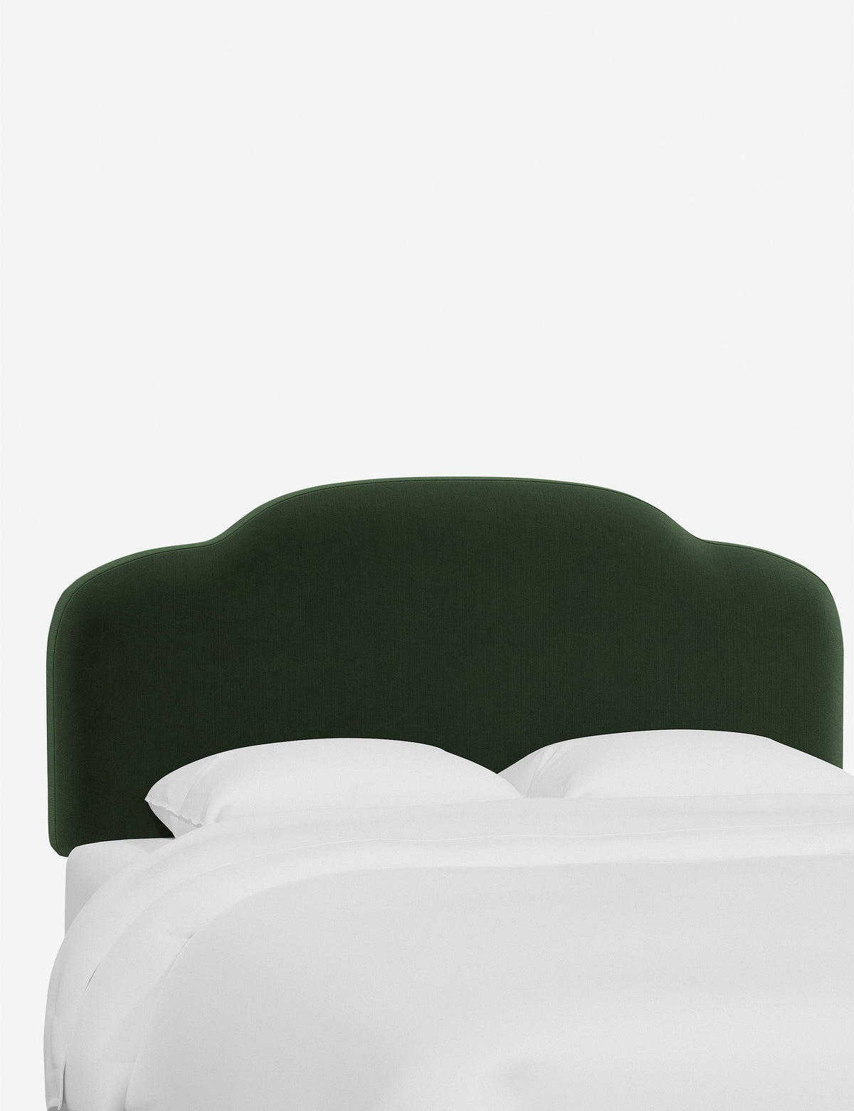 Ruby Headboard