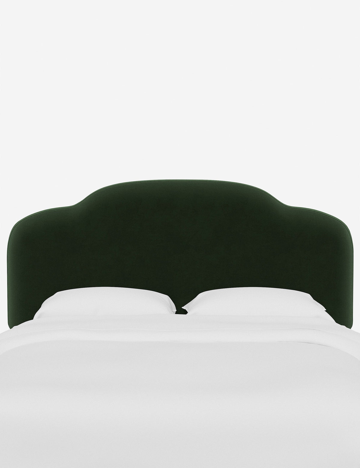 Ruby Headboard