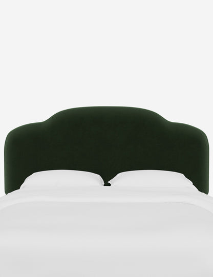 Ruby Headboard