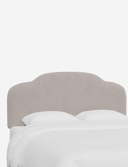Ruby Headboard