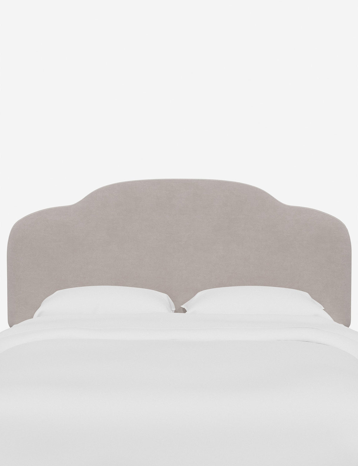 Ruby Headboard