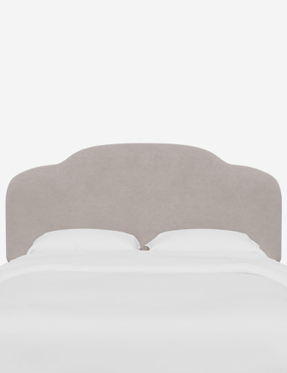 Ruby Headboard