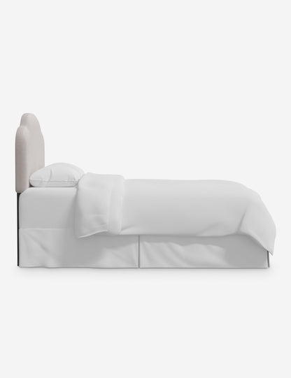 Ruby Headboard
