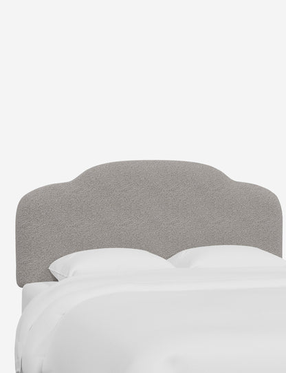 Ruby Headboard