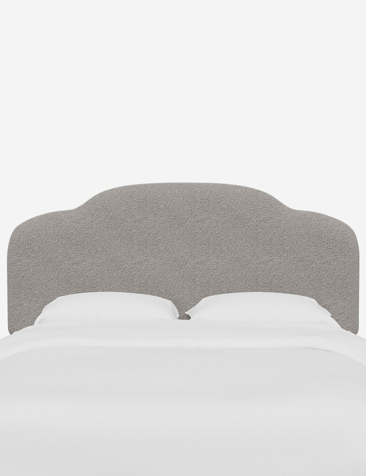 Ruby Headboard