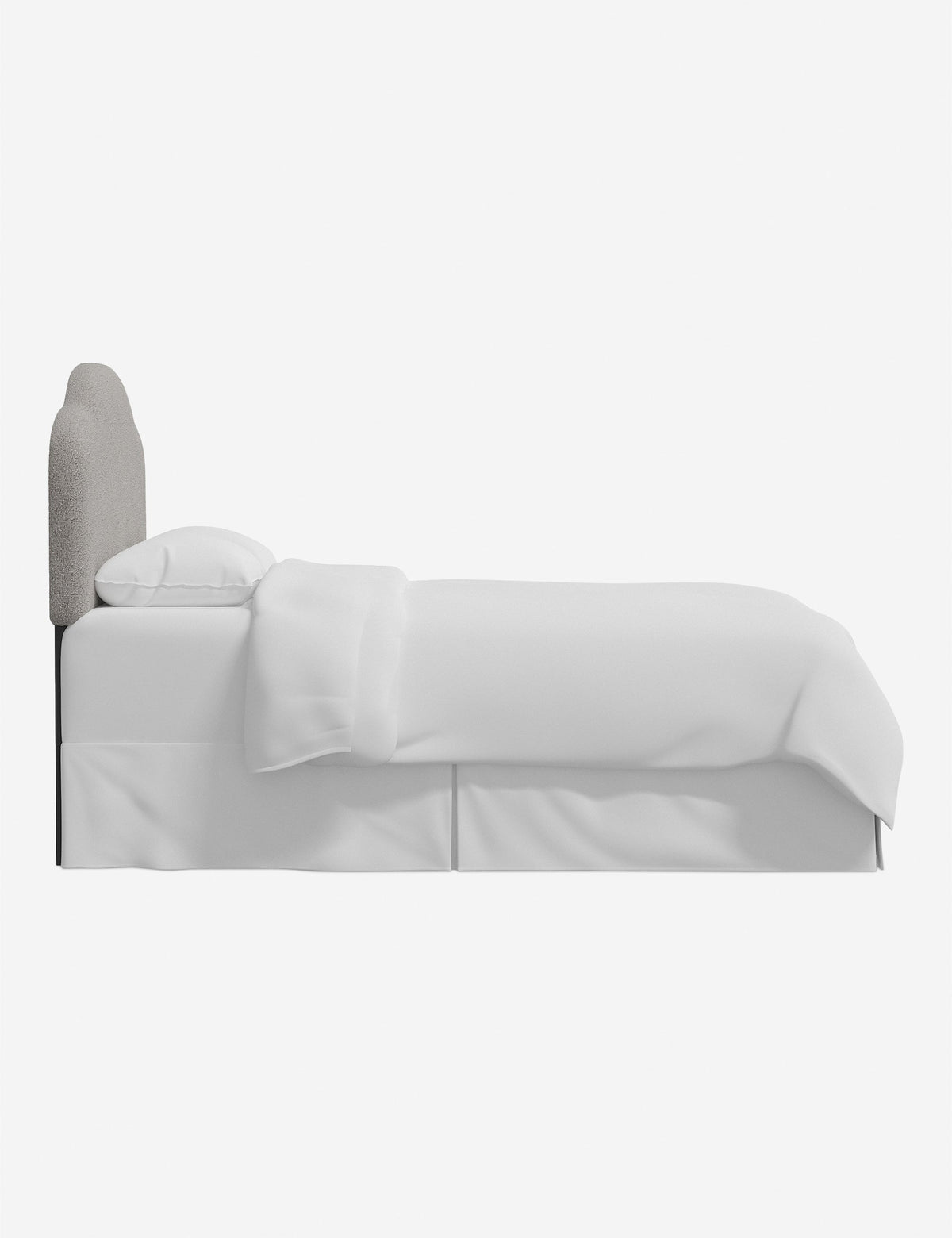 Ruby Headboard