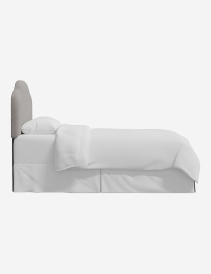 Ruby Headboard