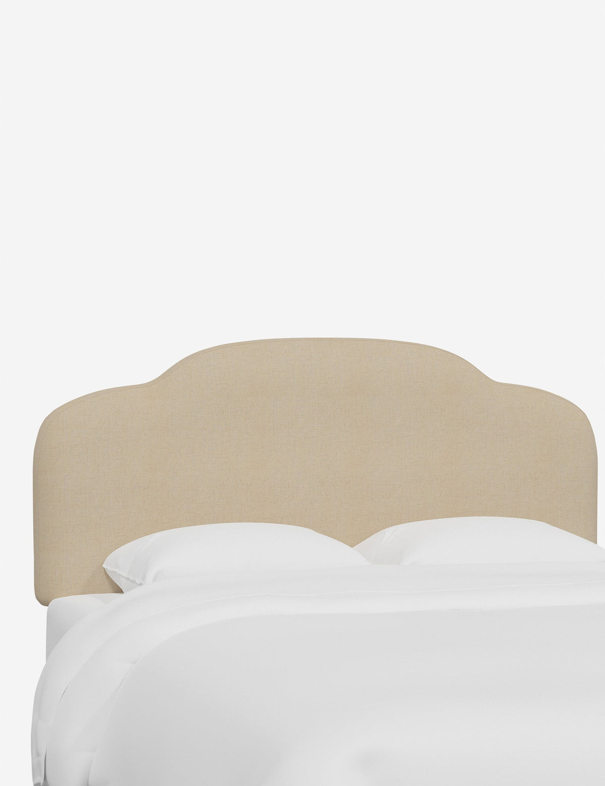 Ruby Headboard