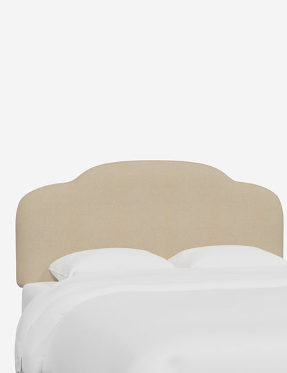 Ruby Headboard
