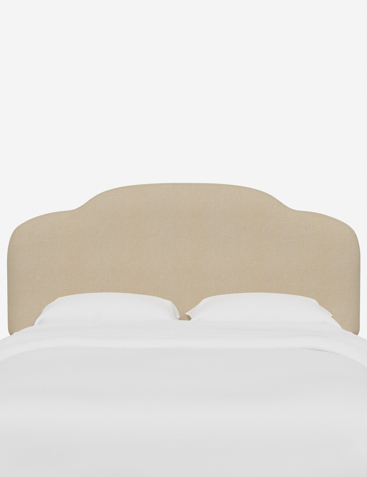 Ruby Headboard