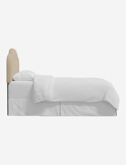 Ruby Headboard