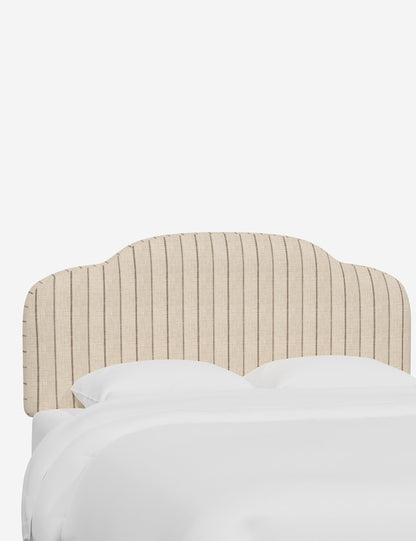Ruby Headboard