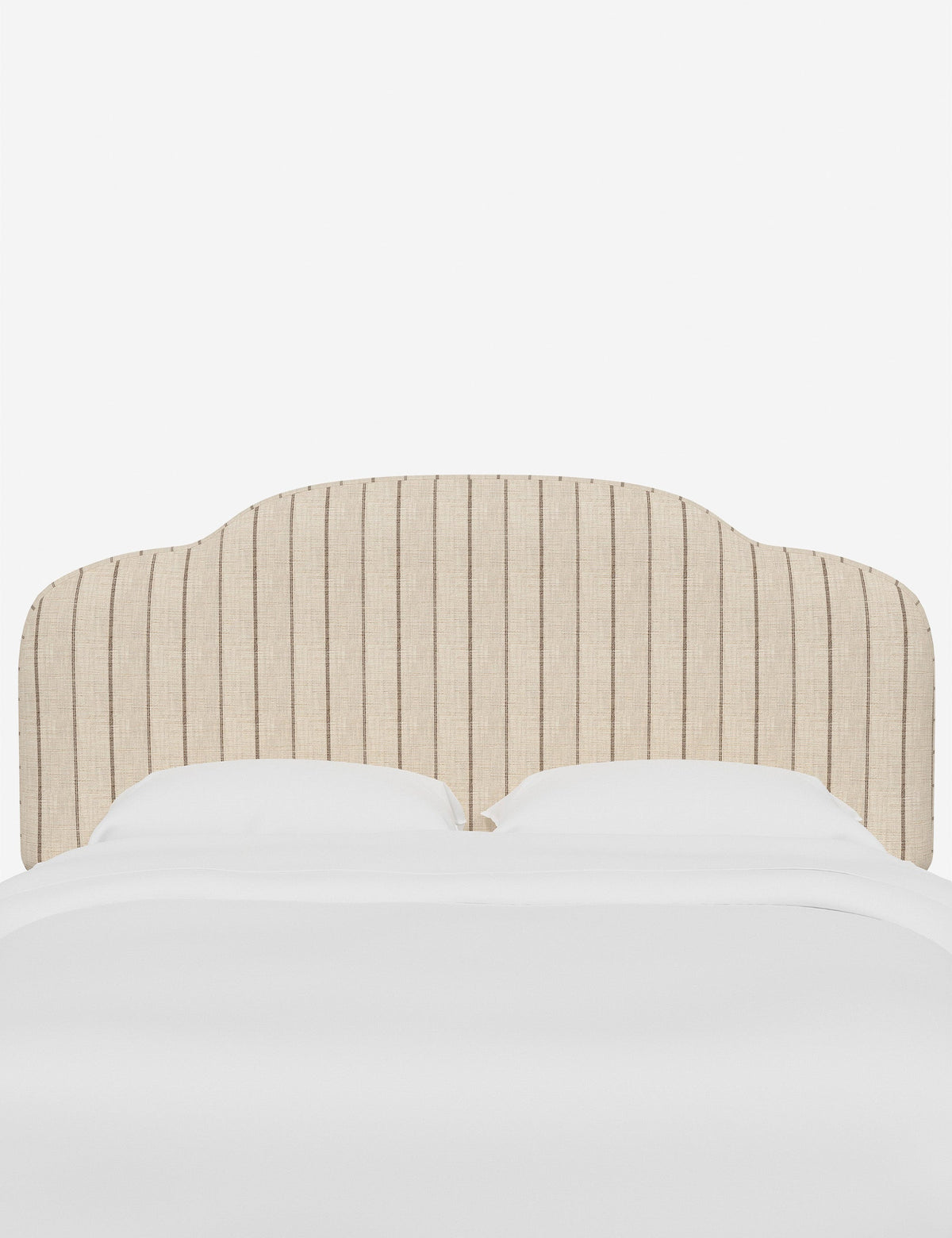 Ruby Headboard
