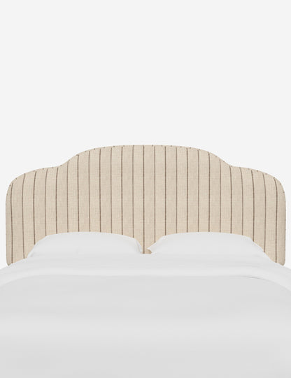 Ruby Headboard
