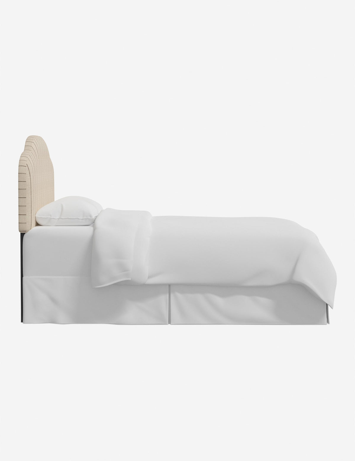 Ruby Headboard