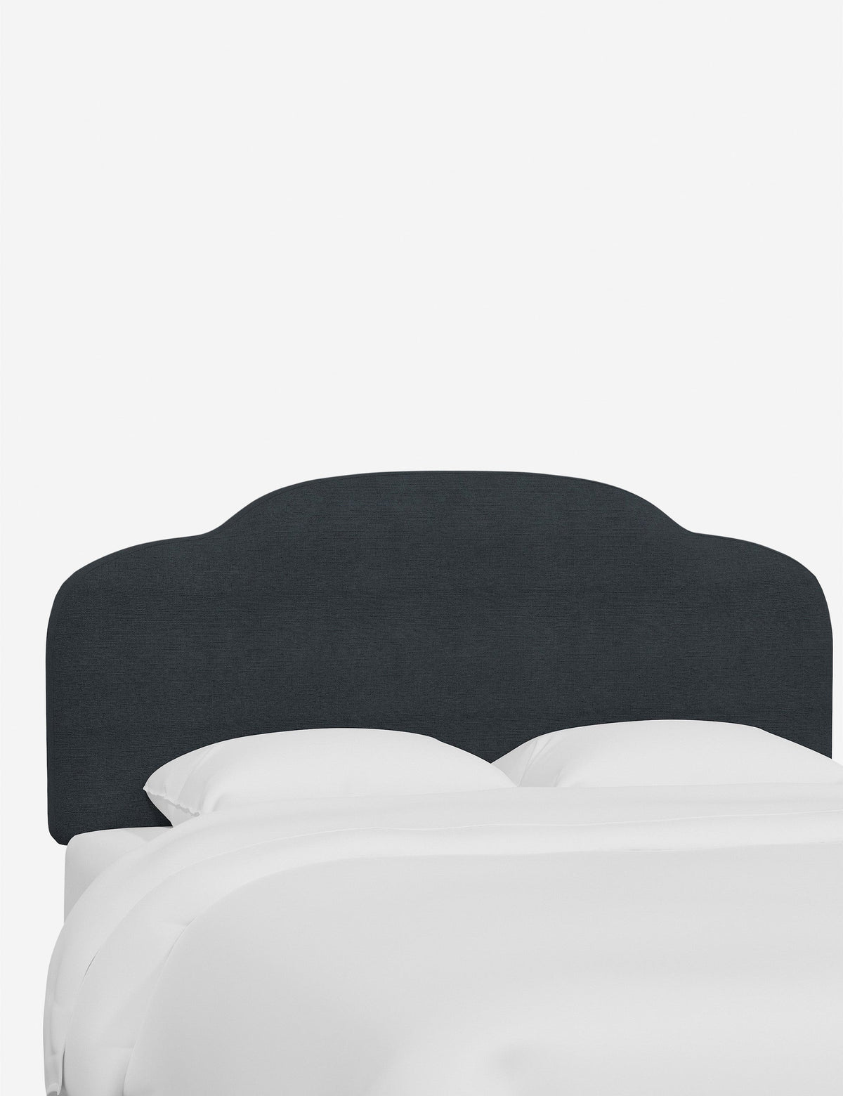 Ruby Headboard