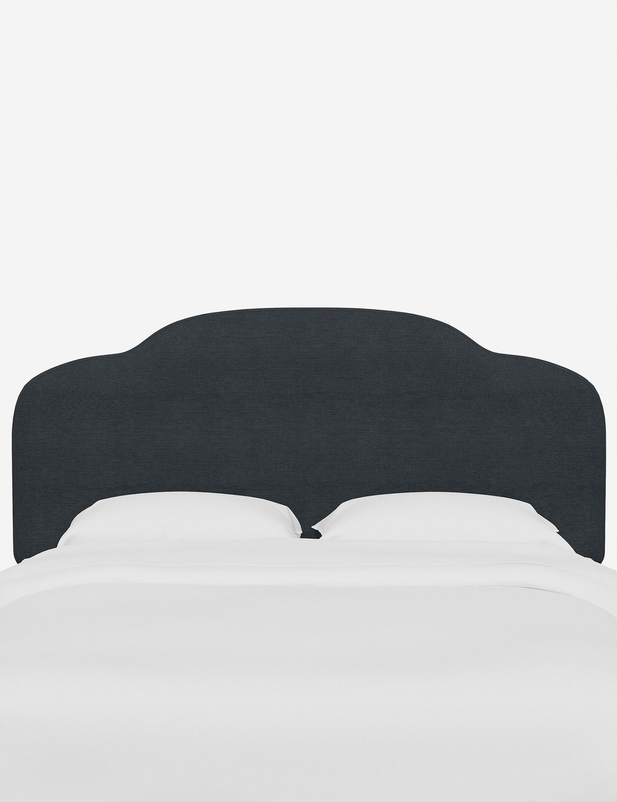 Ruby Headboard