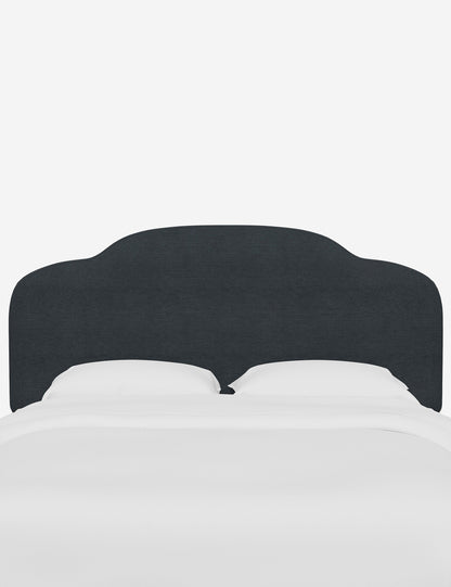 Ruby Headboard