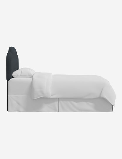 Ruby Headboard