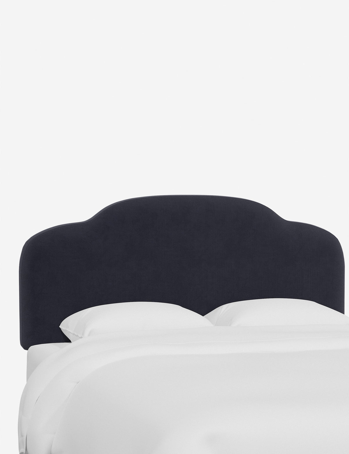 Ruby Headboard