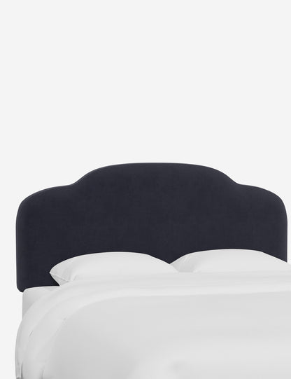 Ruby Headboard