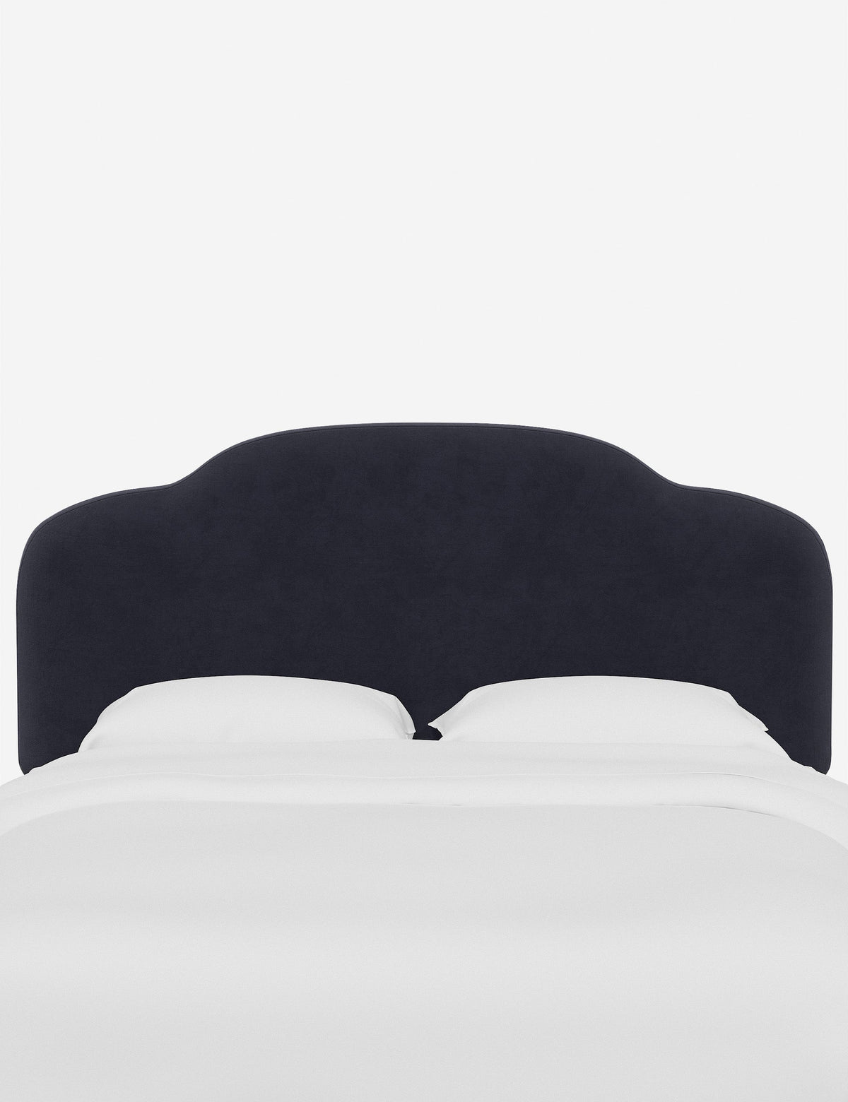 Ruby Headboard