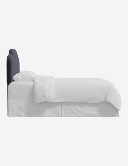Ruby Headboard
