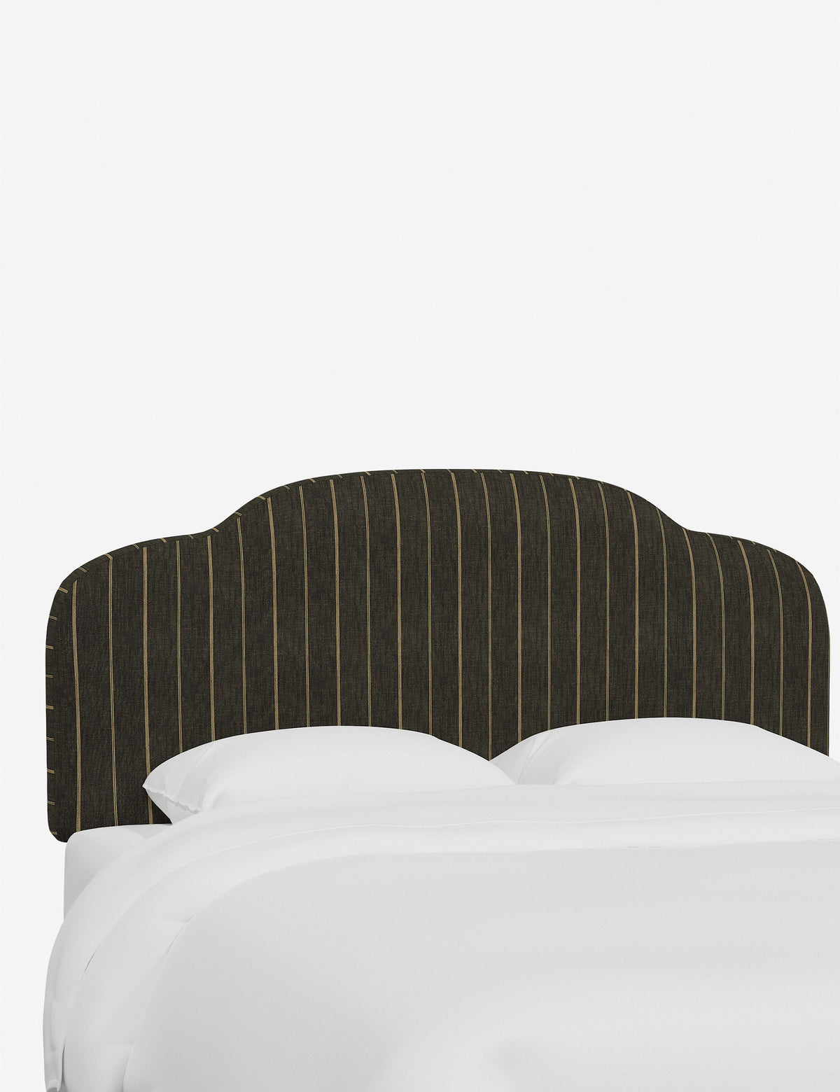 Ruby Headboard
