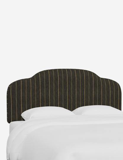 Ruby Headboard