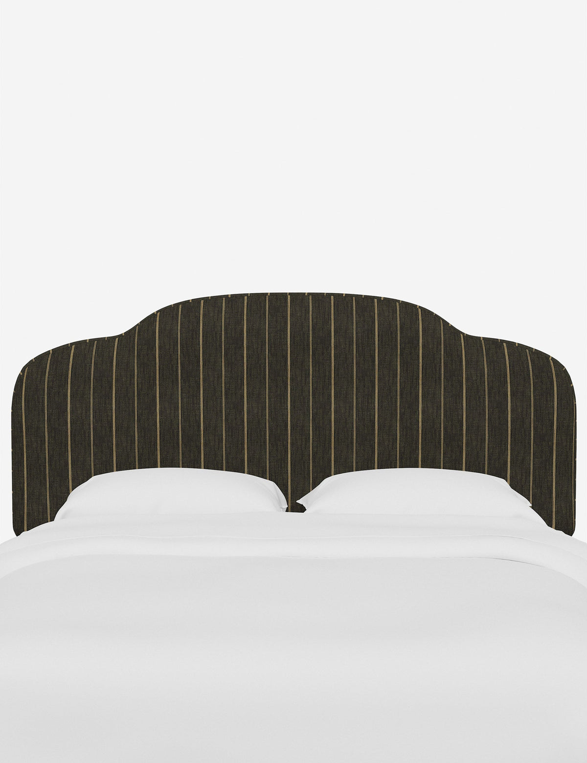 Ruby Headboard