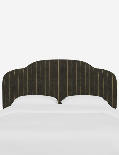 Ruby Headboard