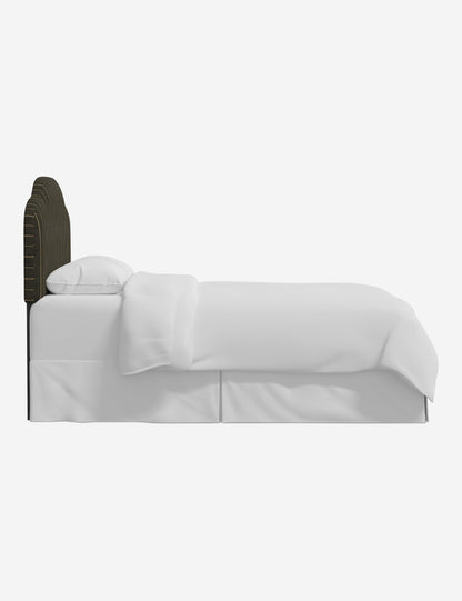 Ruby Headboard