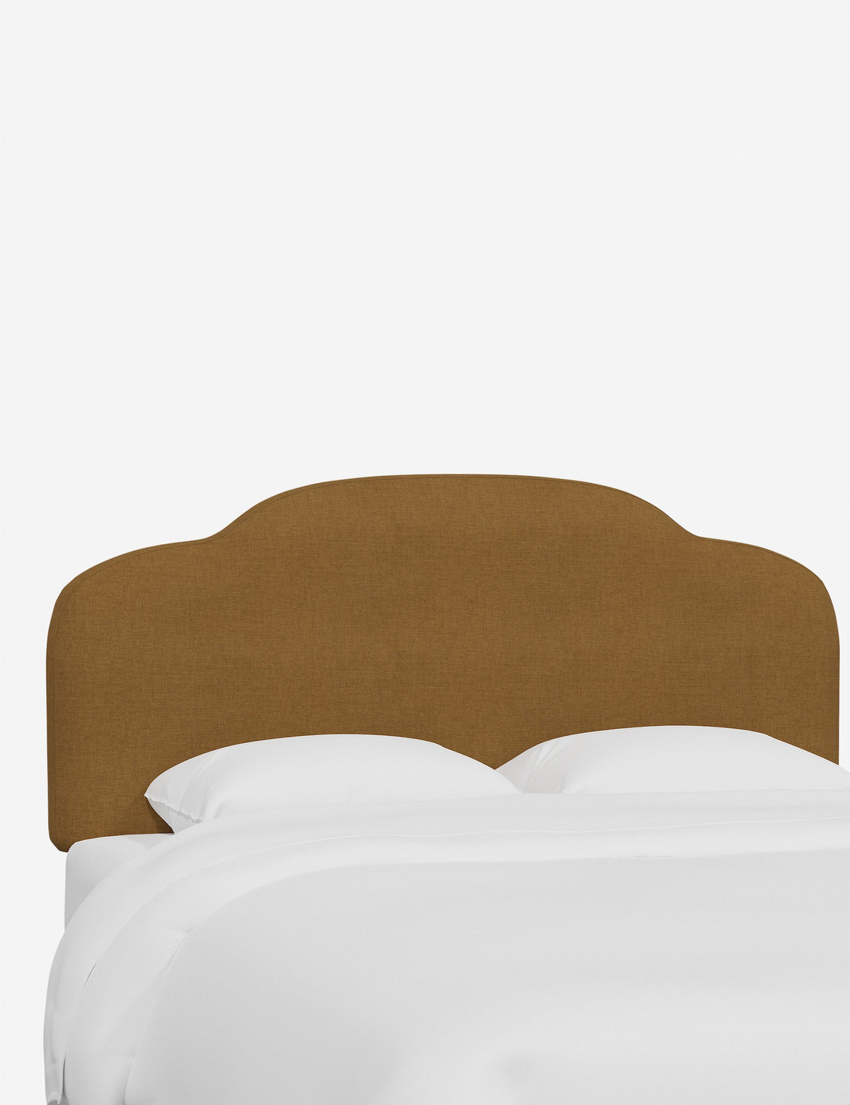 Ruby Headboard
