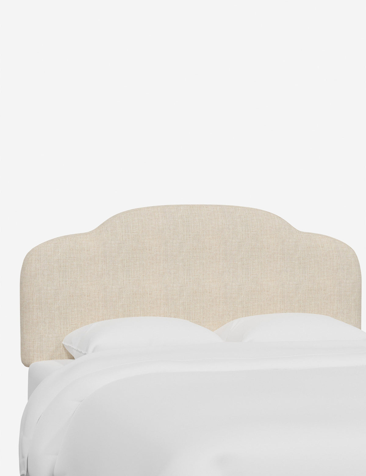 Ruby Headboard
