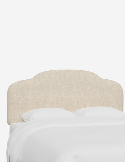 Ruby Headboard