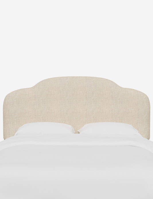 Ruby Headboard