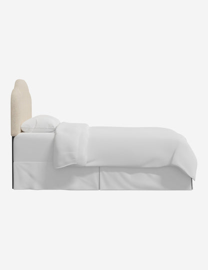 Ruby Headboard