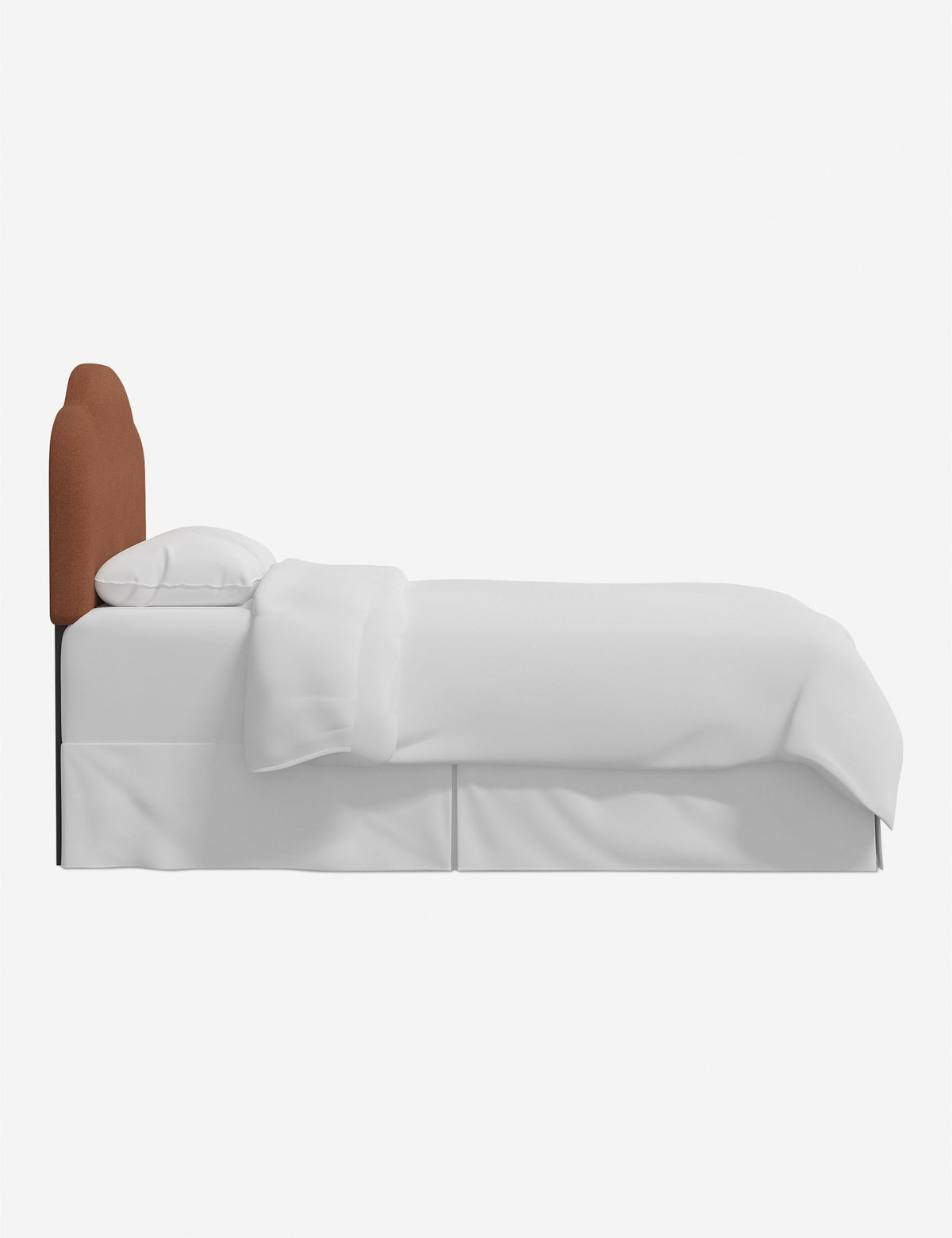 Ruby Headboard