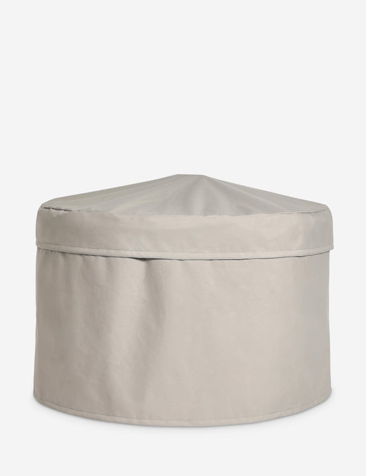 Lanata Bistro Dining Table Outdoor Furniture Cover