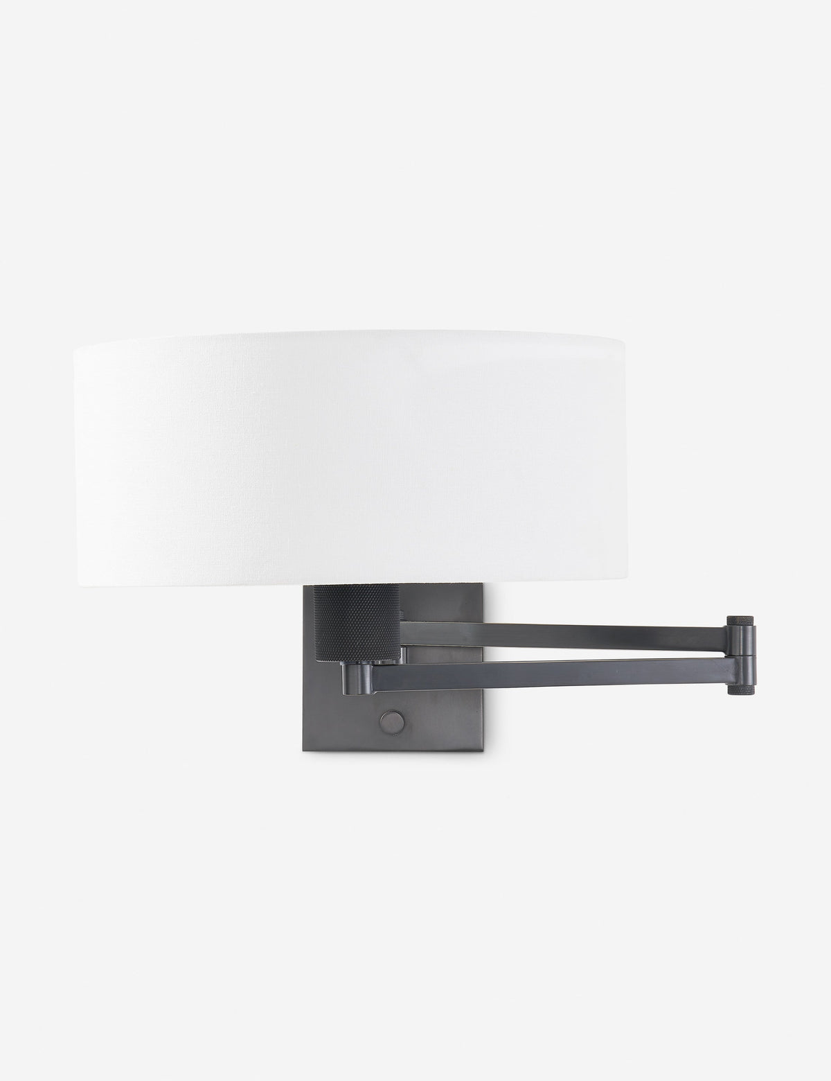 Evelina Sconce