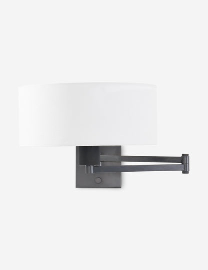 Evelina Sconce