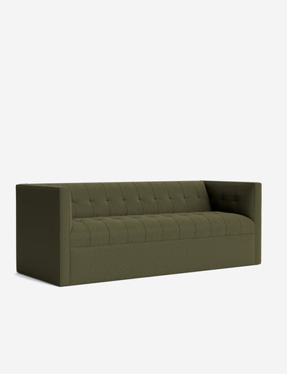 Sandbury Sofa