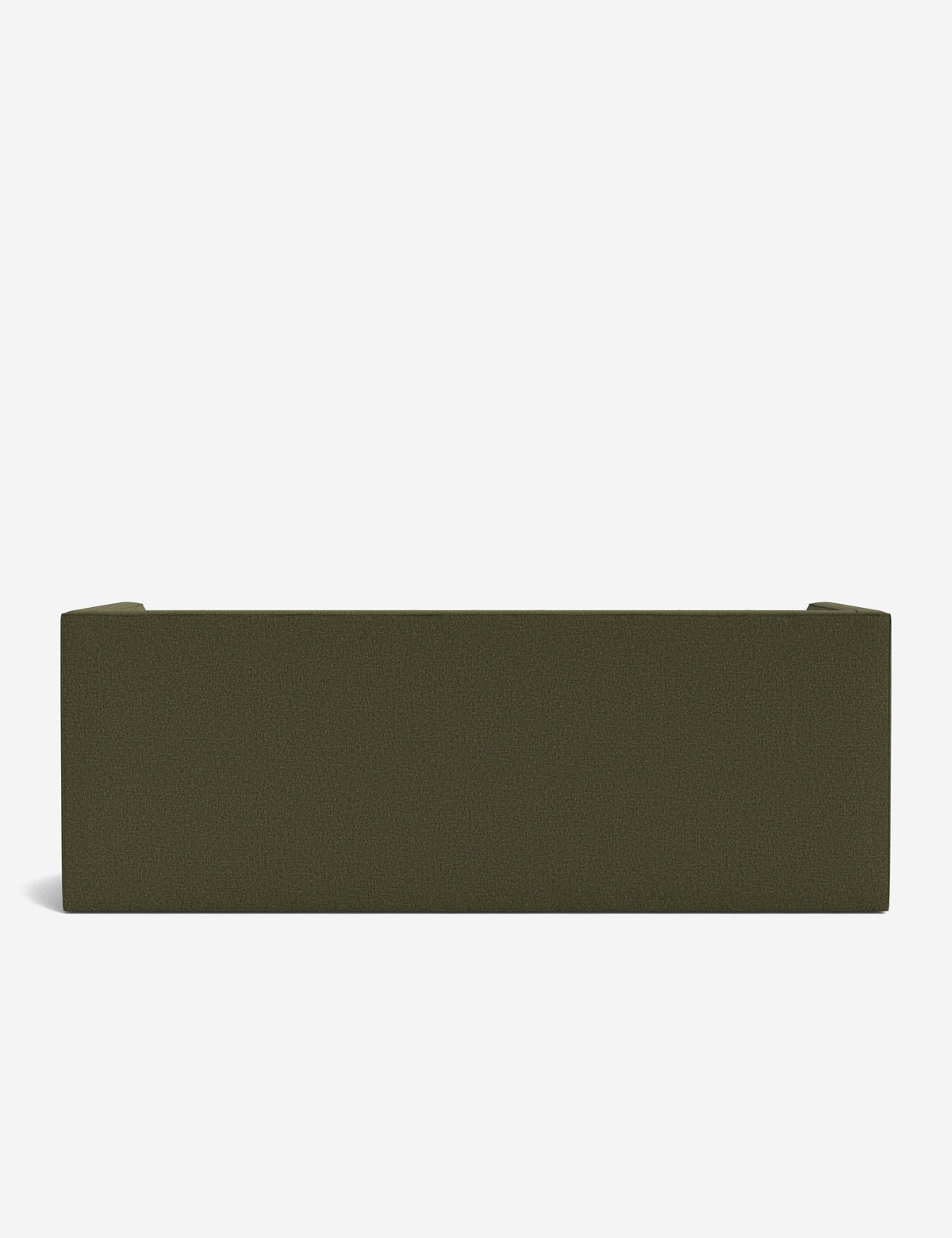 Sandbury Sofa