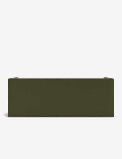Sandbury Sofa