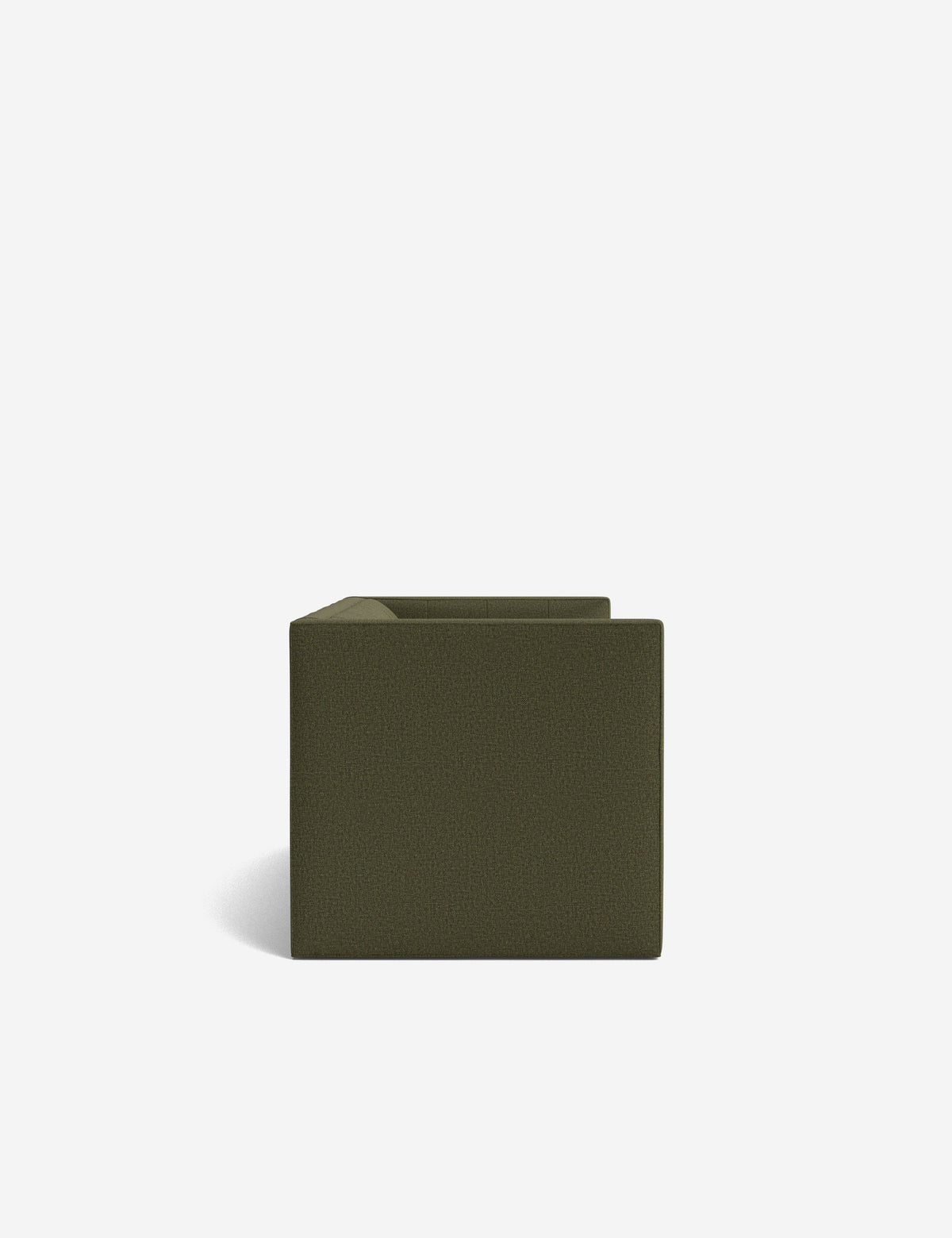 Sandbury Sofa