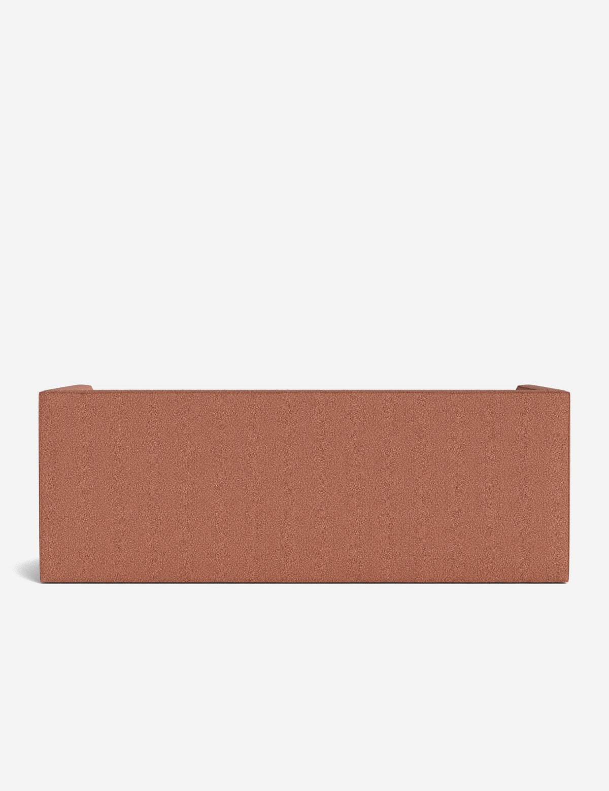 Sandbury Sofa