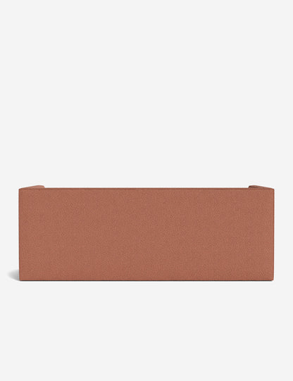 Sandbury Sofa